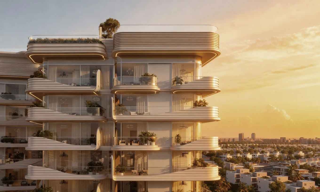 Cybele%20by%20Wadan%20at%20Dubai%20Land%20Residence%20Complex - 3